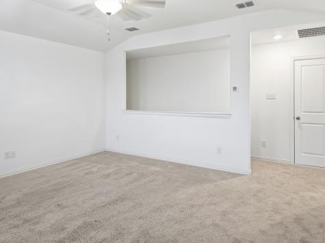 709 Alden Drive Princeton TX 75407