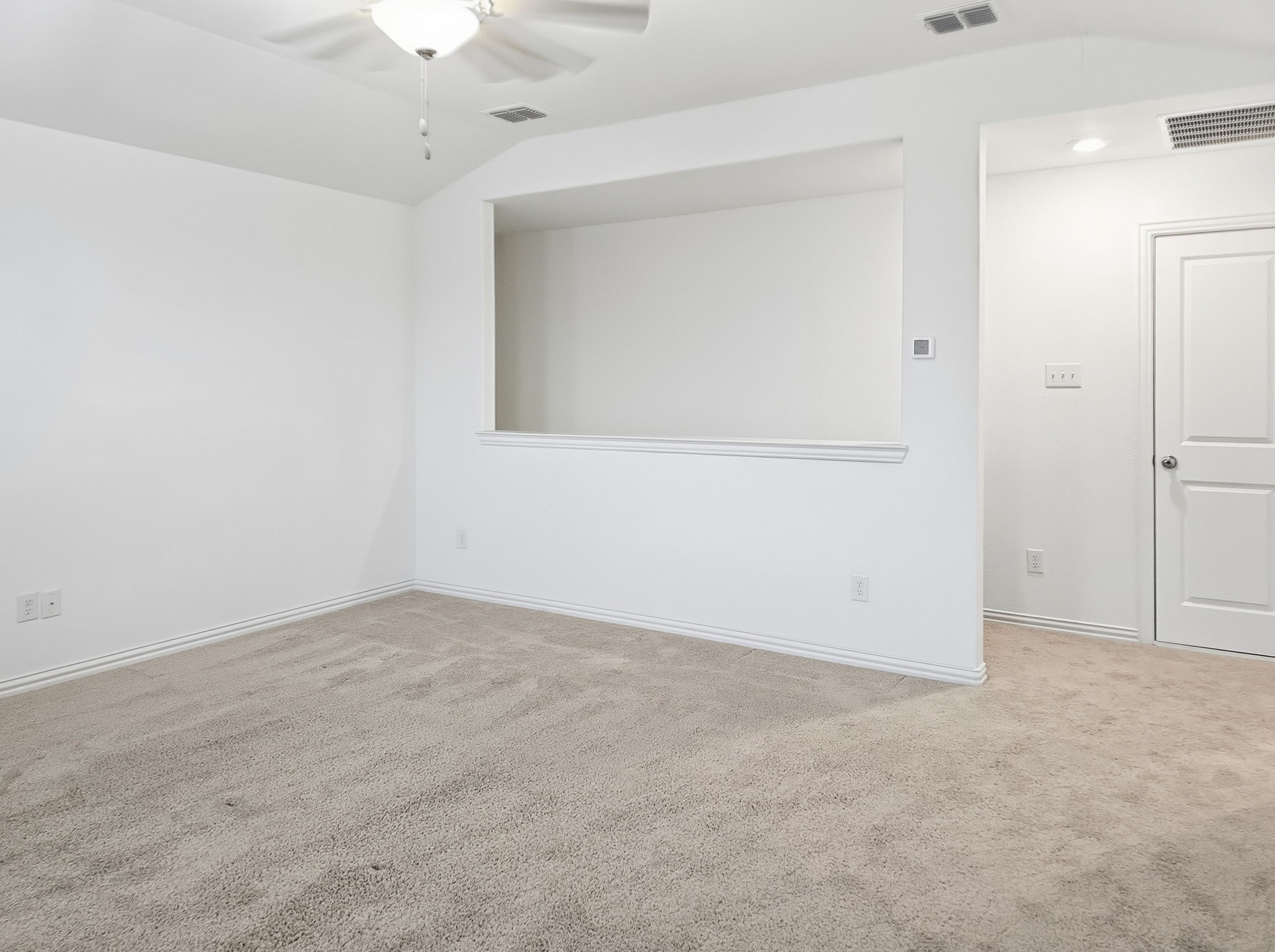 709 Alden Drive Princeton TX 75407