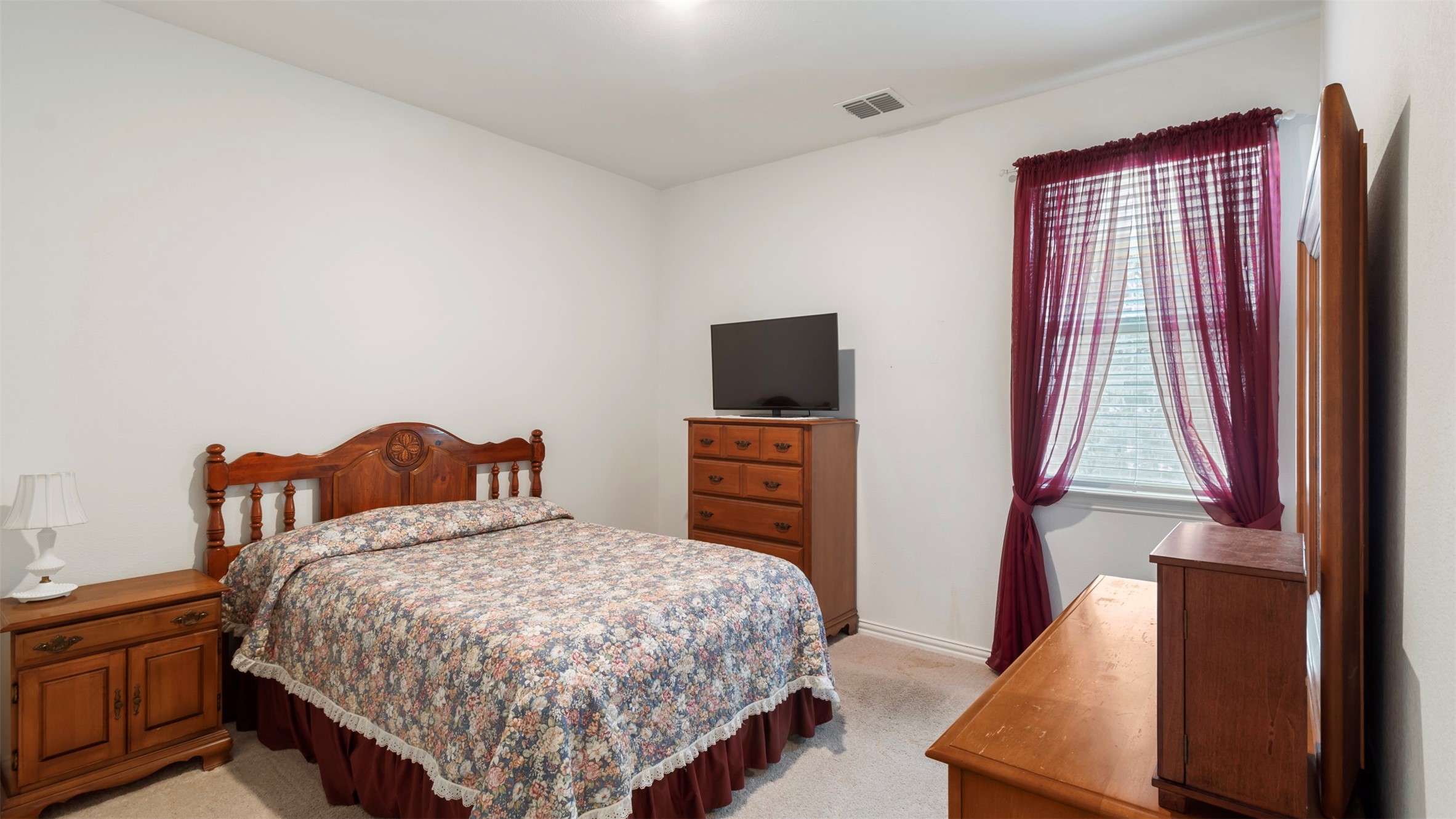 709 Alden Drive Princeton TX 75407
