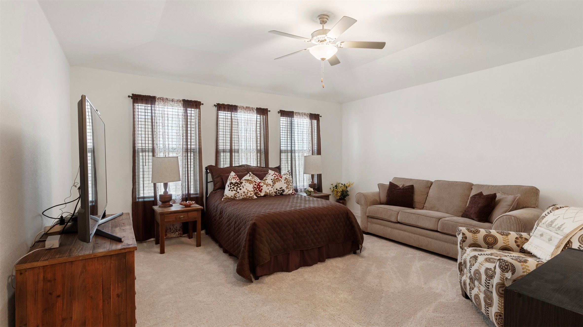 709 Alden Drive Princeton TX 75407