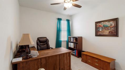 709 Alden Drive Princeton TX 75407