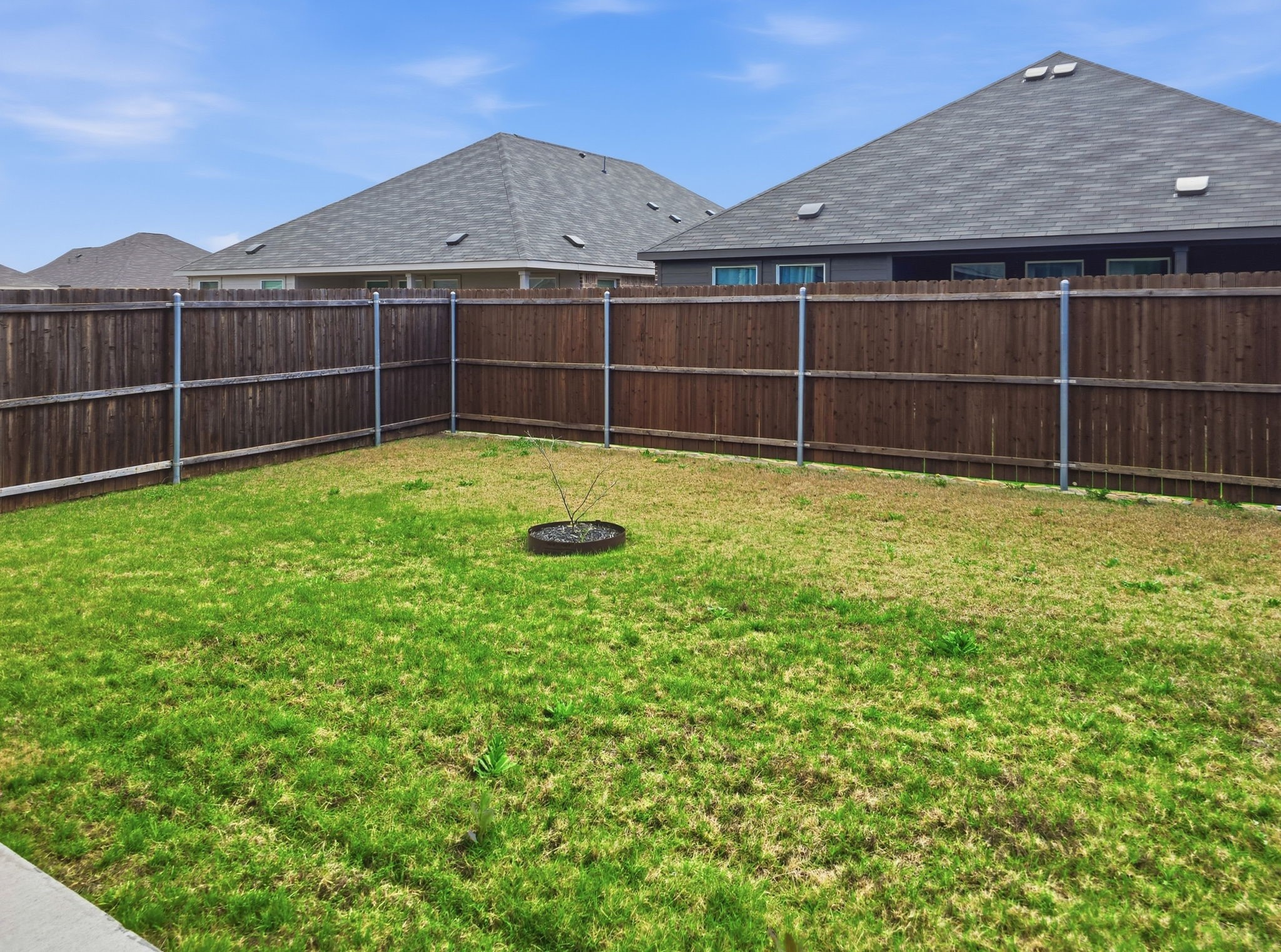 709 Alden Drive Princeton TX 75407