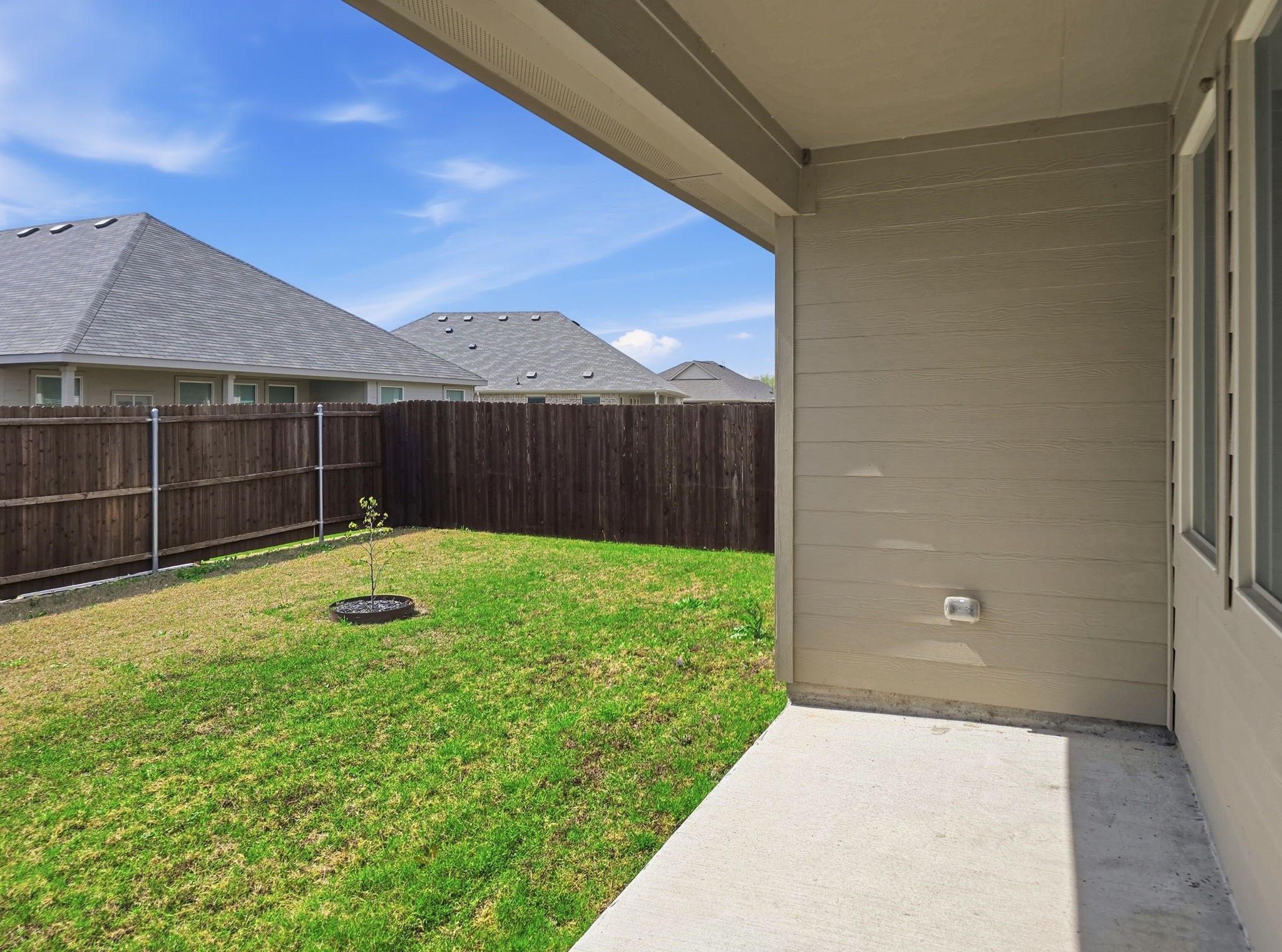 709 Alden Drive Princeton TX 75407
