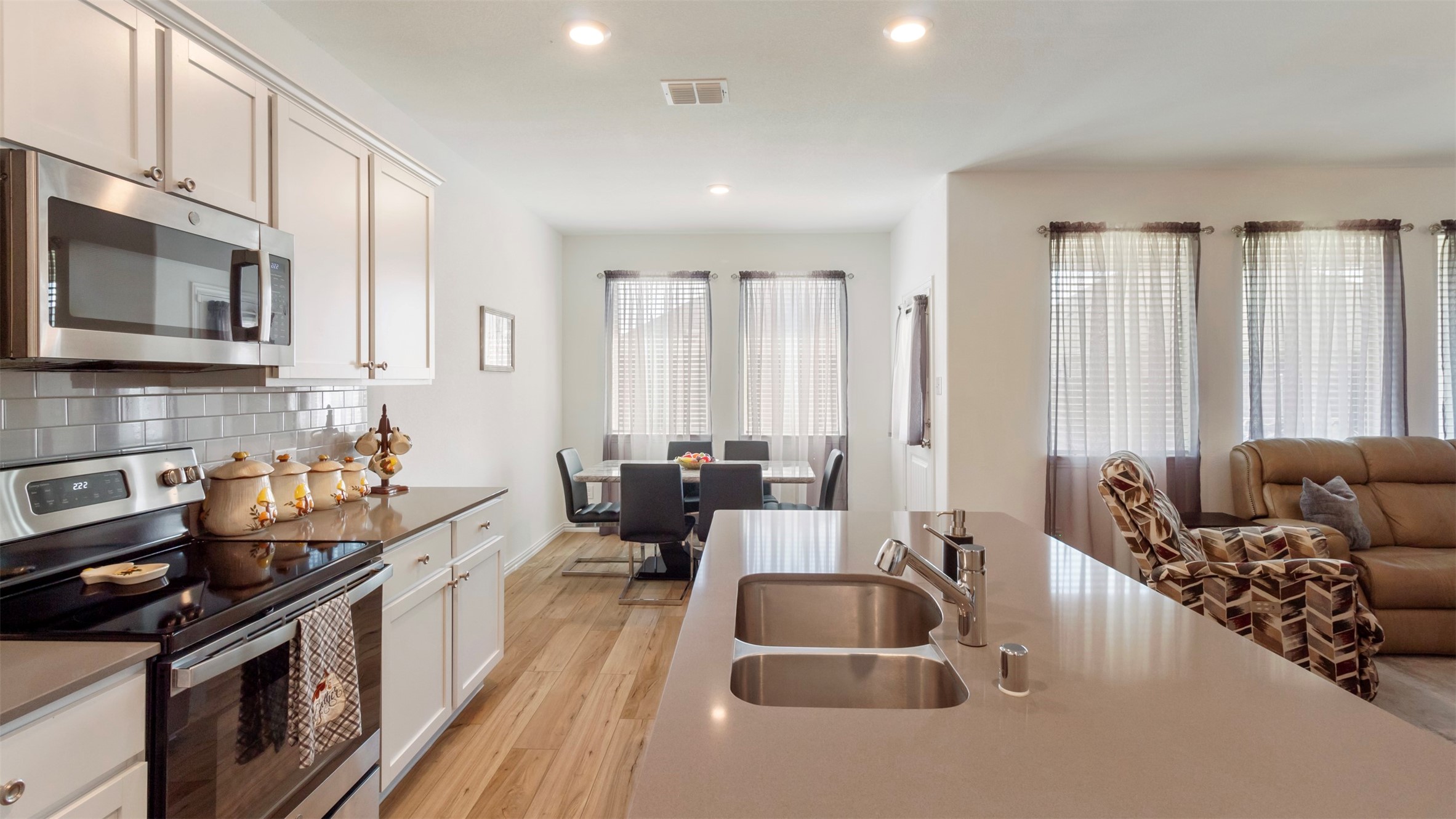 709 Alden Drive Princeton TX 75407
