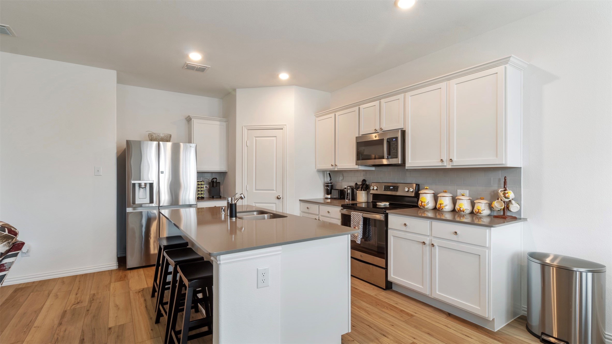 709 Alden Drive Princeton TX 75407