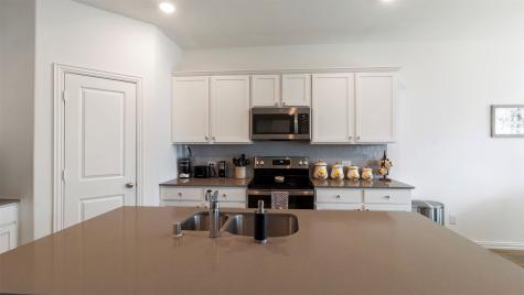 709 Alden Drive Princeton TX 75407