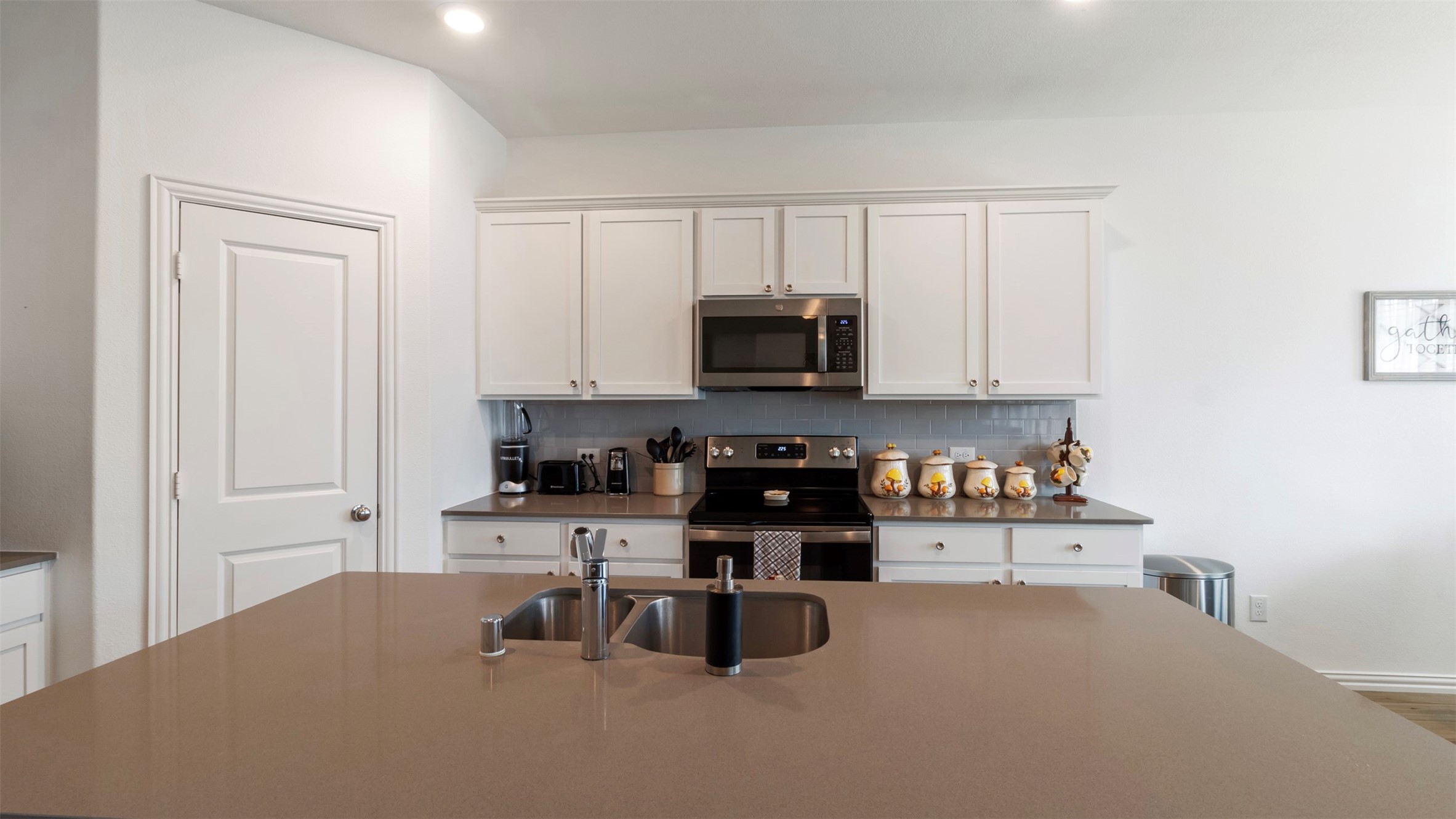 709 Alden Drive Princeton TX 75407