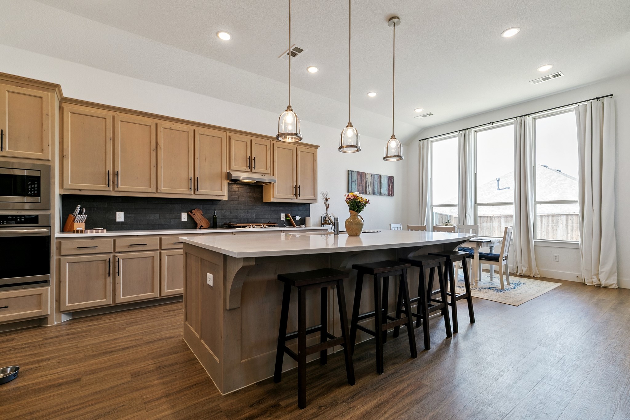 1818 Abruzzo Drive Mclendon Chisholm TX 75032