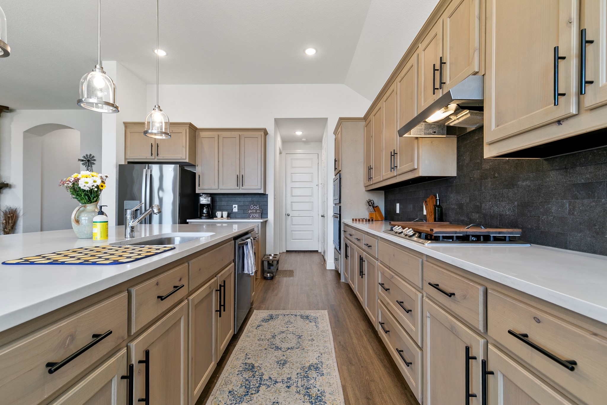 1818 Abruzzo Drive Mclendon Chisholm TX 75032