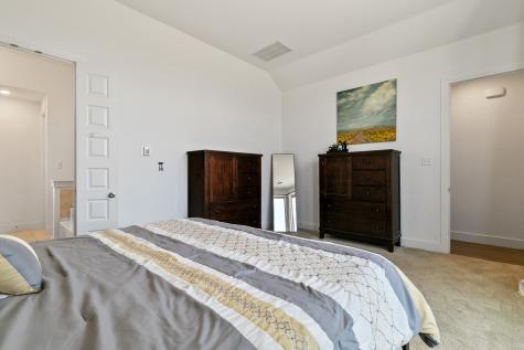 1818 Abruzzo Drive Mclendon Chisholm TX 75032