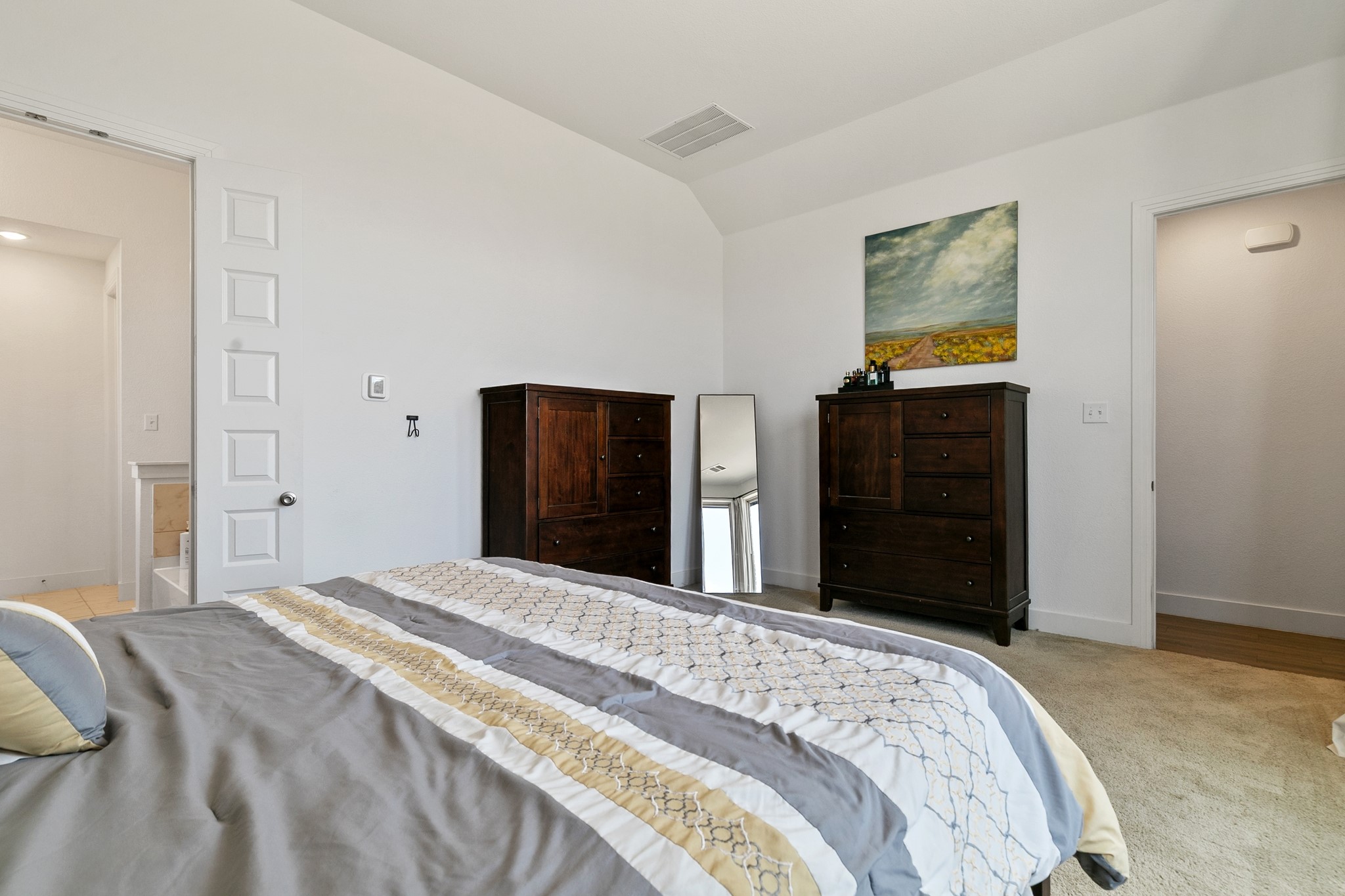 1818 Abruzzo Drive Mclendon Chisholm TX 75032