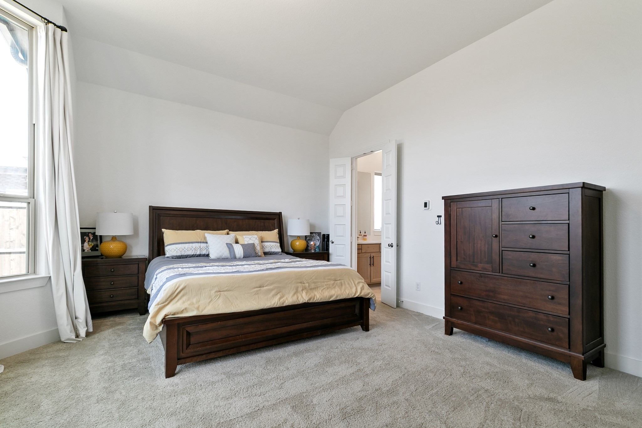 1818 Abruzzo Drive Mclendon Chisholm TX 75032