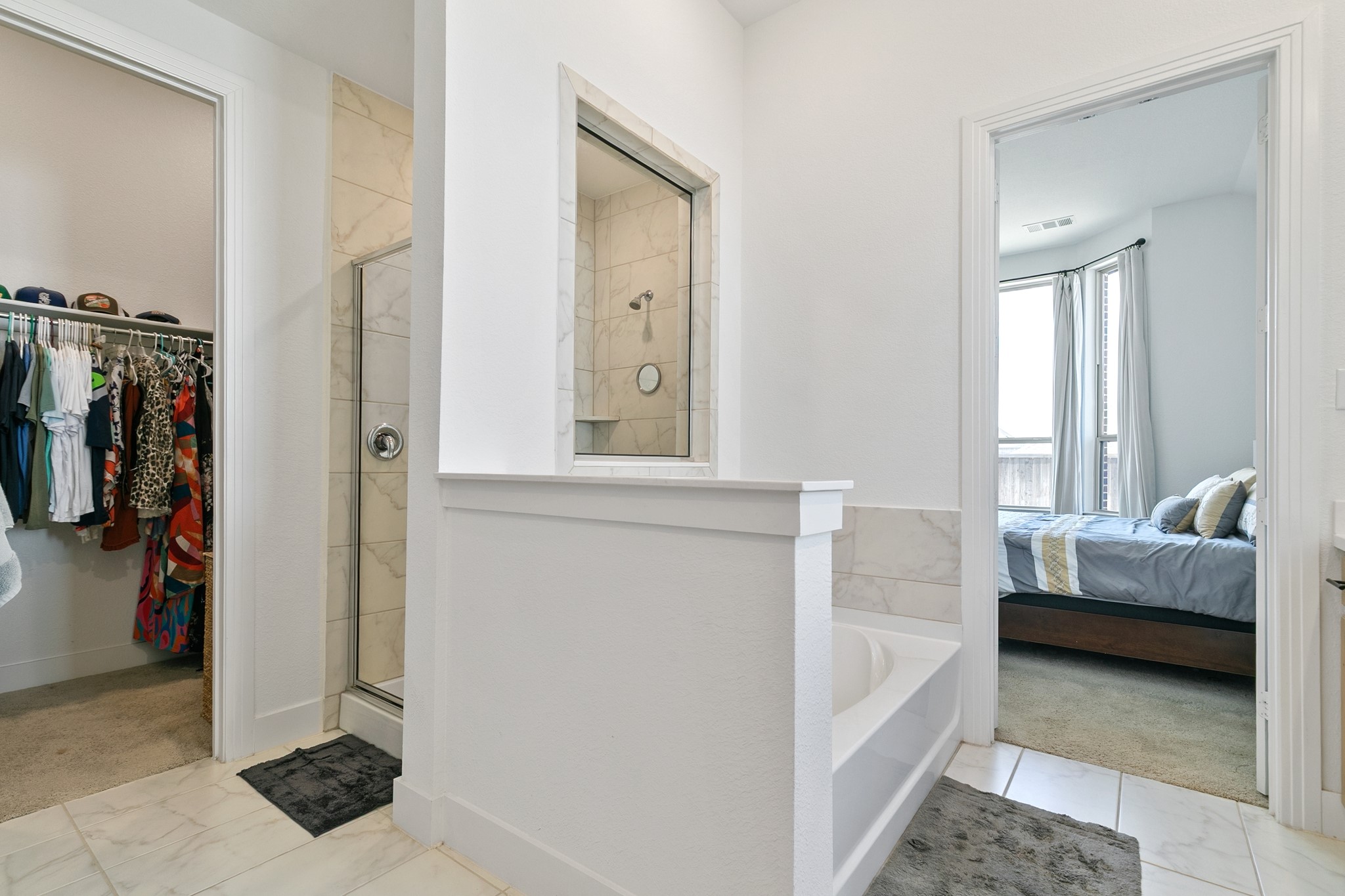 1818 Abruzzo Drive Mclendon Chisholm TX 75032