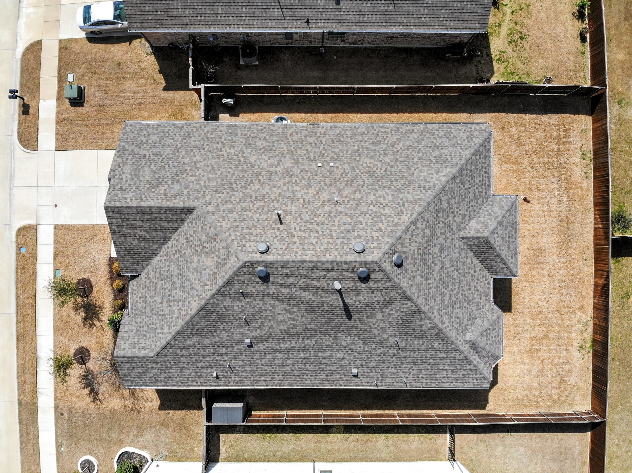 1818 Abruzzo Drive Mclendon Chisholm TX 75032