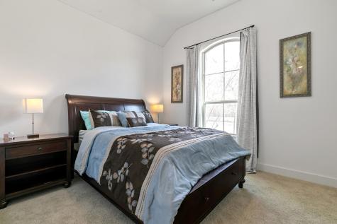 1818 Abruzzo Drive Mclendon Chisholm TX 75032