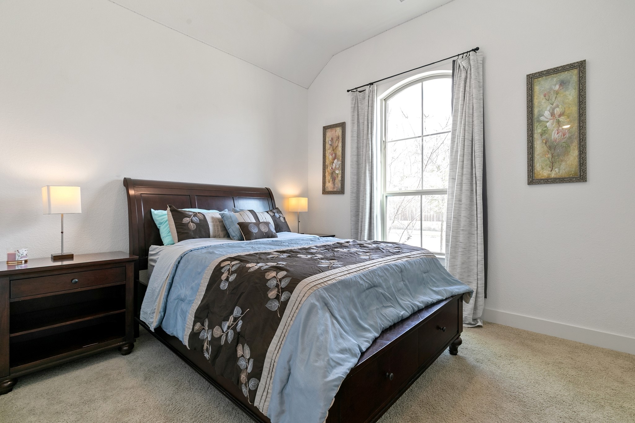 1818 Abruzzo Drive Mclendon Chisholm TX 75032