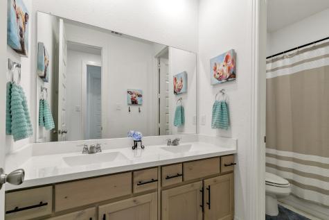 1818 Abruzzo Drive Mclendon Chisholm TX 75032