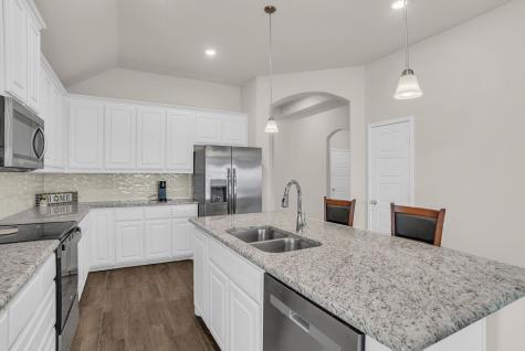 10337 Lenten Rose Street Fort Worth TX 76036