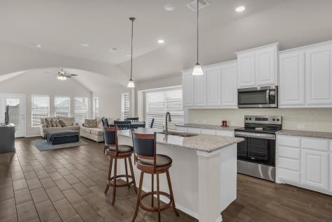 10337 Lenten Rose Street Fort Worth TX 76036