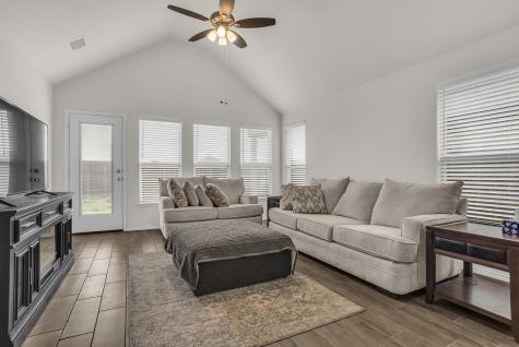 10337 Lenten Rose Street Fort Worth TX 76036