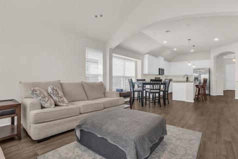 10337 Lenten Rose Street Fort Worth TX 76036