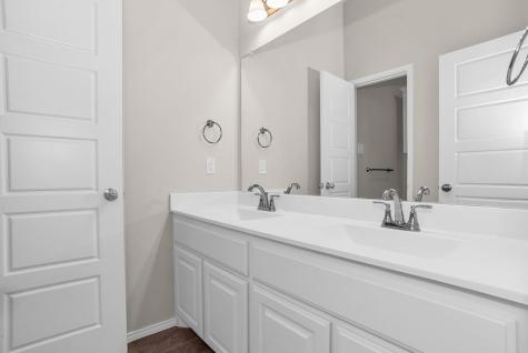 10337 Lenten Rose Street Fort Worth TX 76036