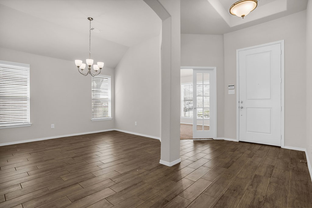 10337 Lenten Rose Street Fort Worth TX 76036