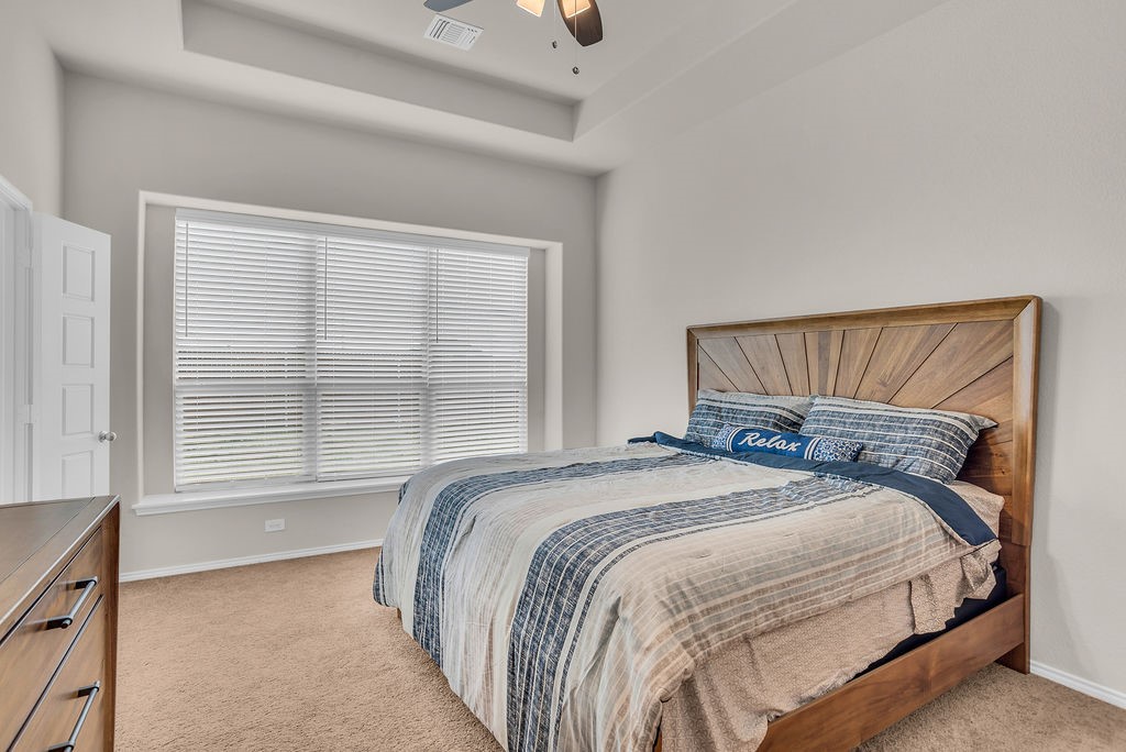 10337 Lenten Rose Street Fort Worth TX 76036