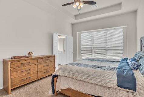 10337 Lenten Rose Street Fort Worth TX 76036