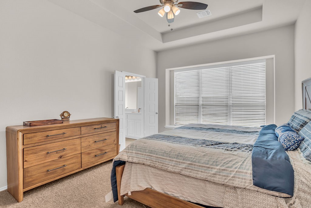 10337 Lenten Rose Street Fort Worth TX 76036