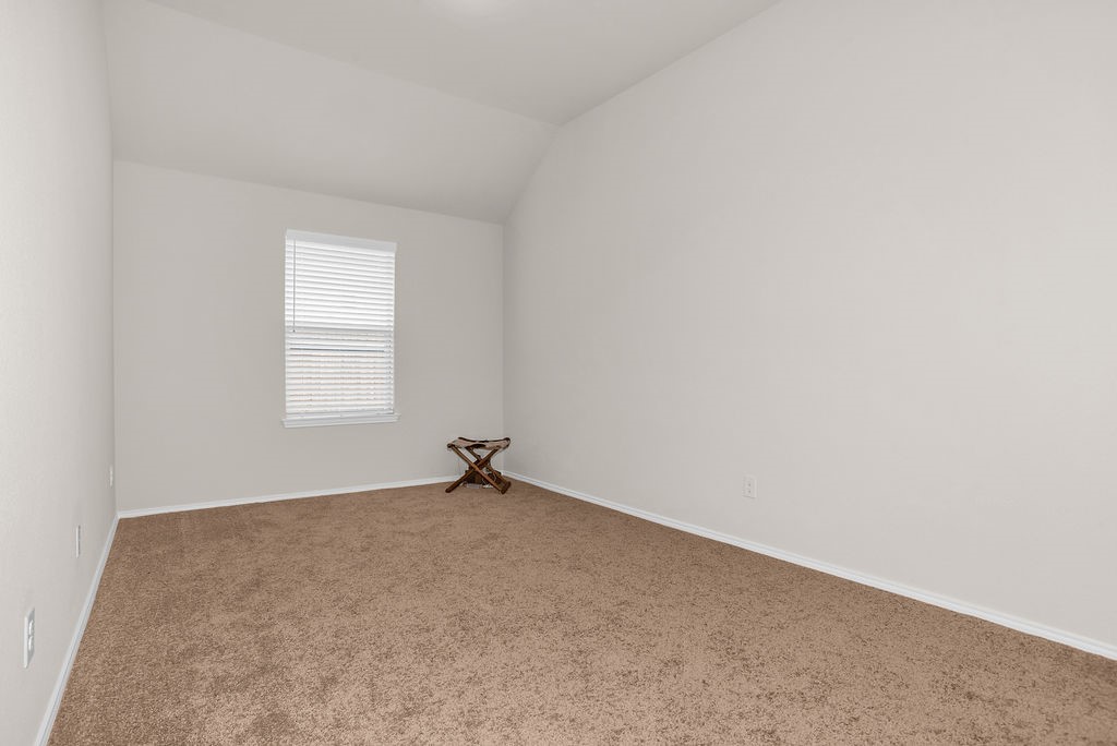 10337 Lenten Rose Street Fort Worth TX 76036