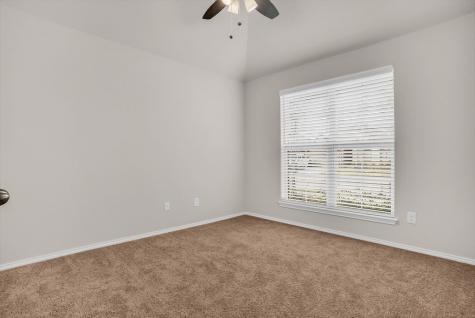 10337 Lenten Rose Street Fort Worth TX 76036