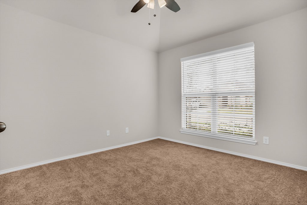 10337 Lenten Rose Street Fort Worth TX 76036