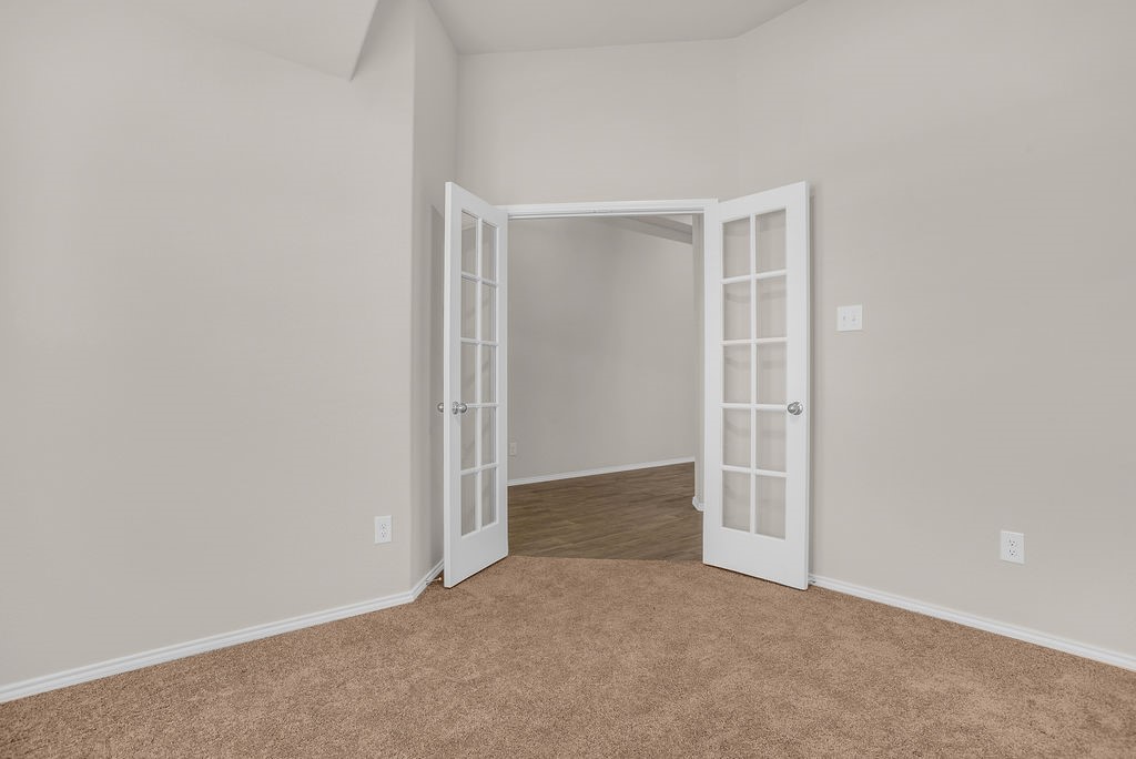 10337 Lenten Rose Street Fort Worth TX 76036