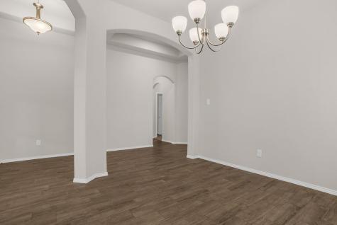 10337 Lenten Rose Street Fort Worth TX 76036