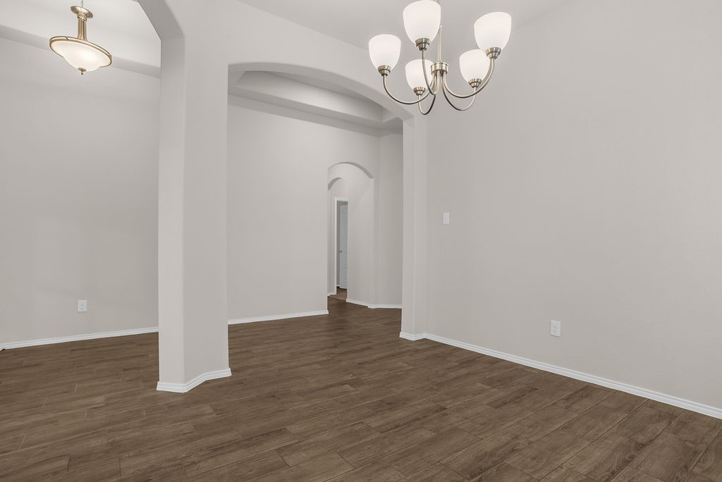 10337 Lenten Rose Street Fort Worth TX 76036
