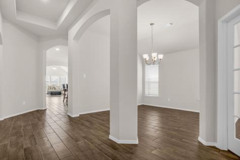 10337 Lenten Rose Street Fort Worth TX 76036