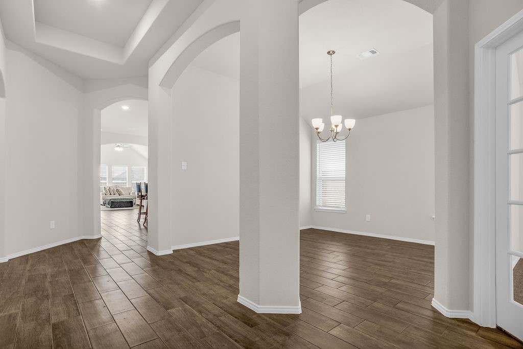 10337 Lenten Rose Street Fort Worth TX 76036
