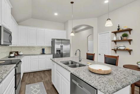 10337 Lenten Rose Street Fort Worth TX 76036