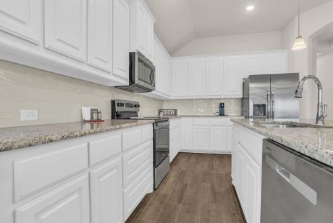 10337 Lenten Rose Street Fort Worth TX 76036