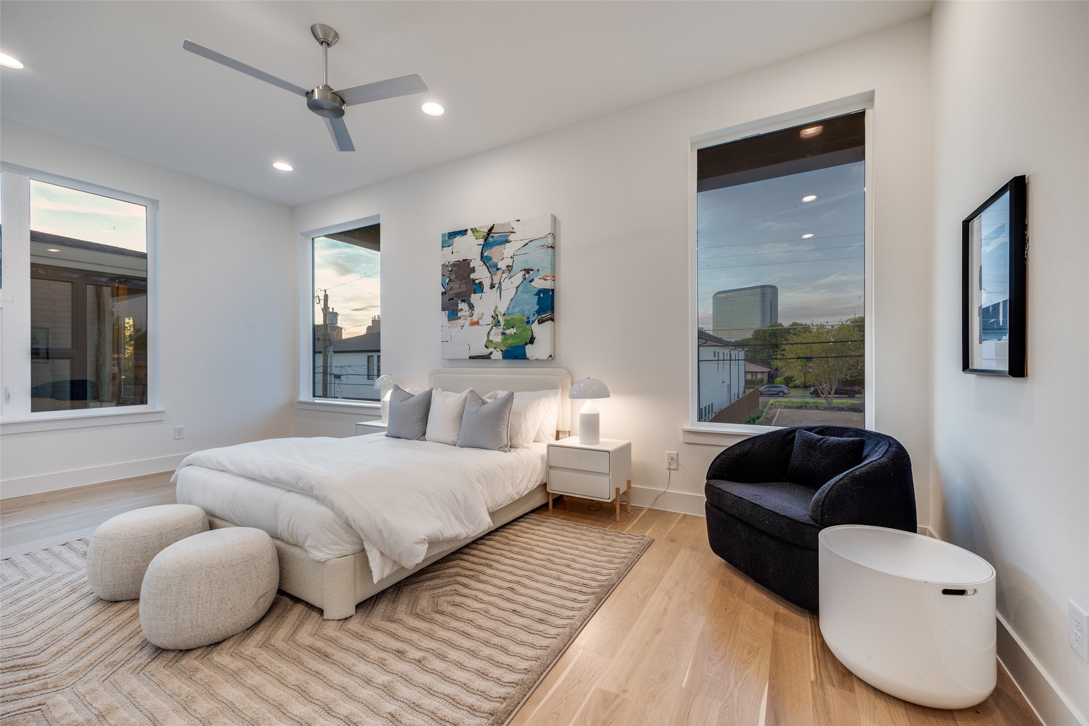 5443 Ellsworth Dallas TX 75206