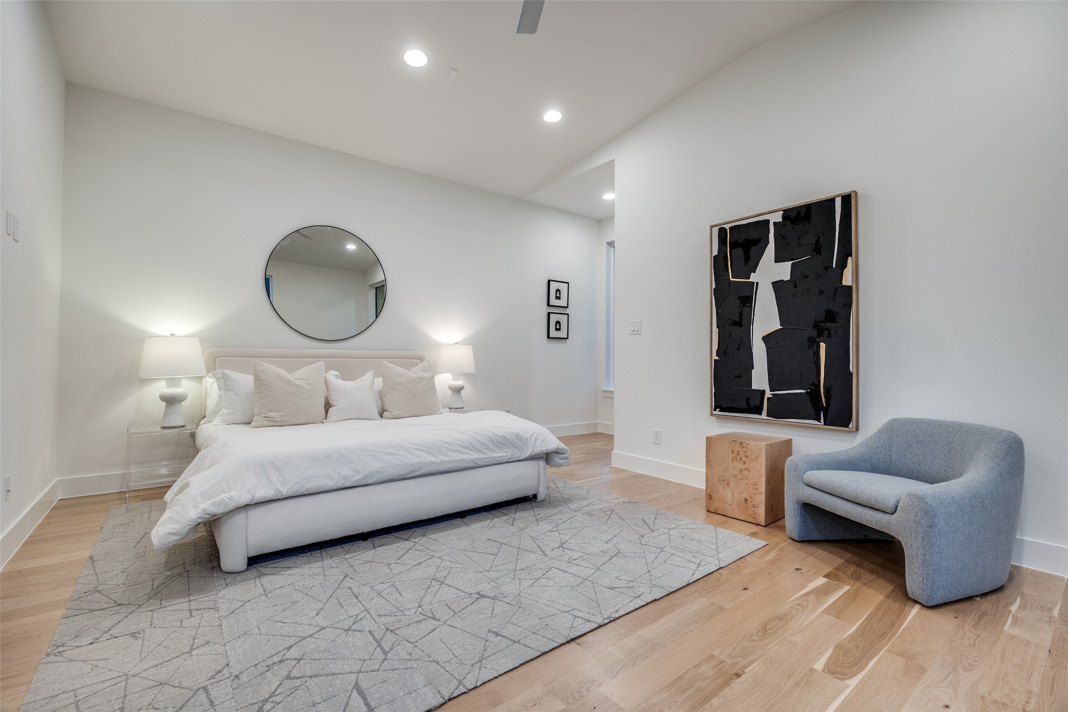 5443 Ellsworth Dallas TX 75206