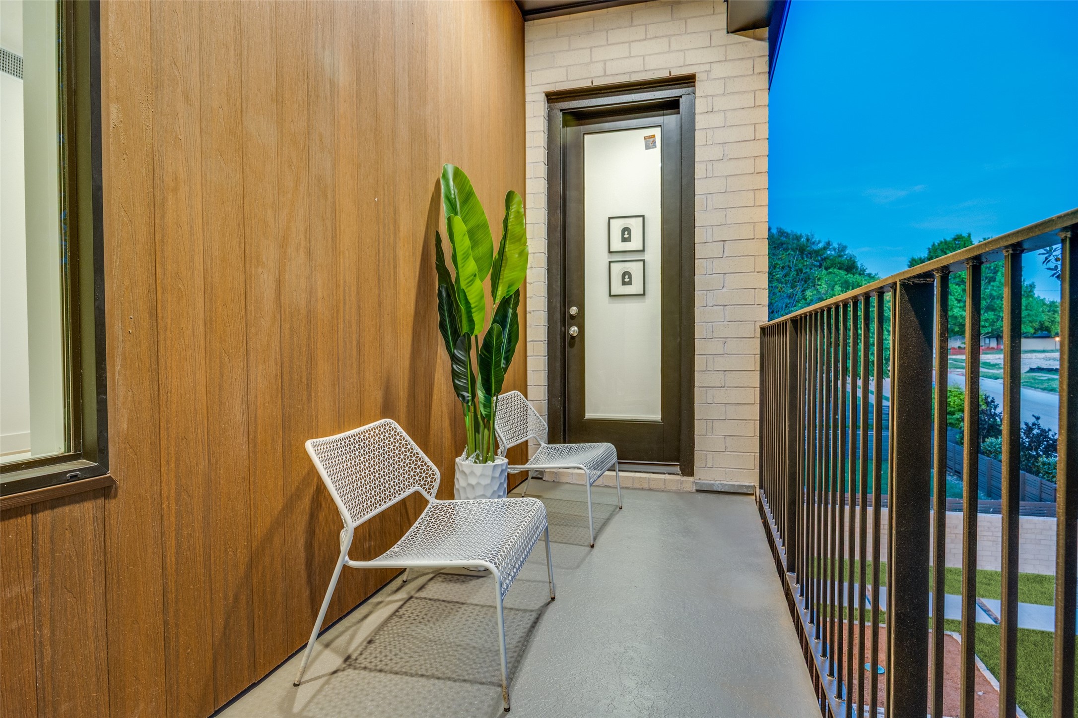 5443 Ellsworth Dallas TX 75206