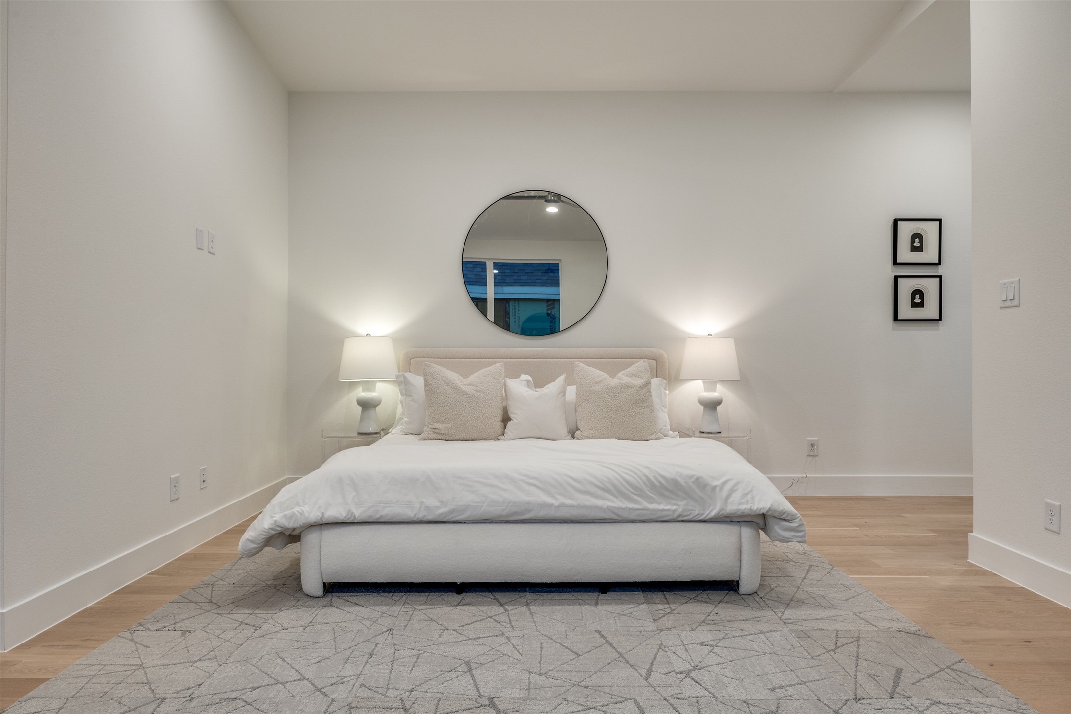 5443 Ellsworth Dallas TX 75206