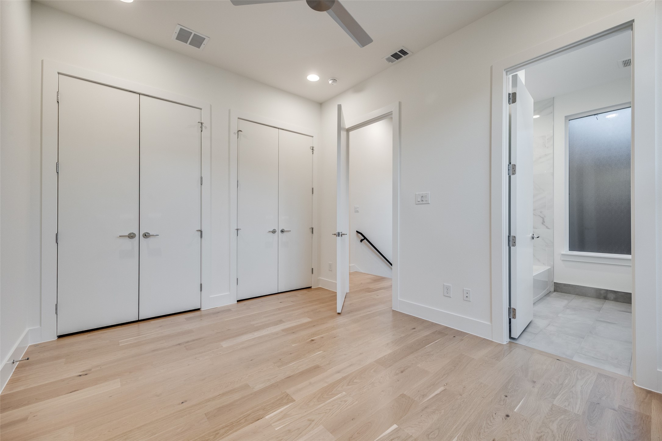 5443 Ellsworth Dallas TX 75206
