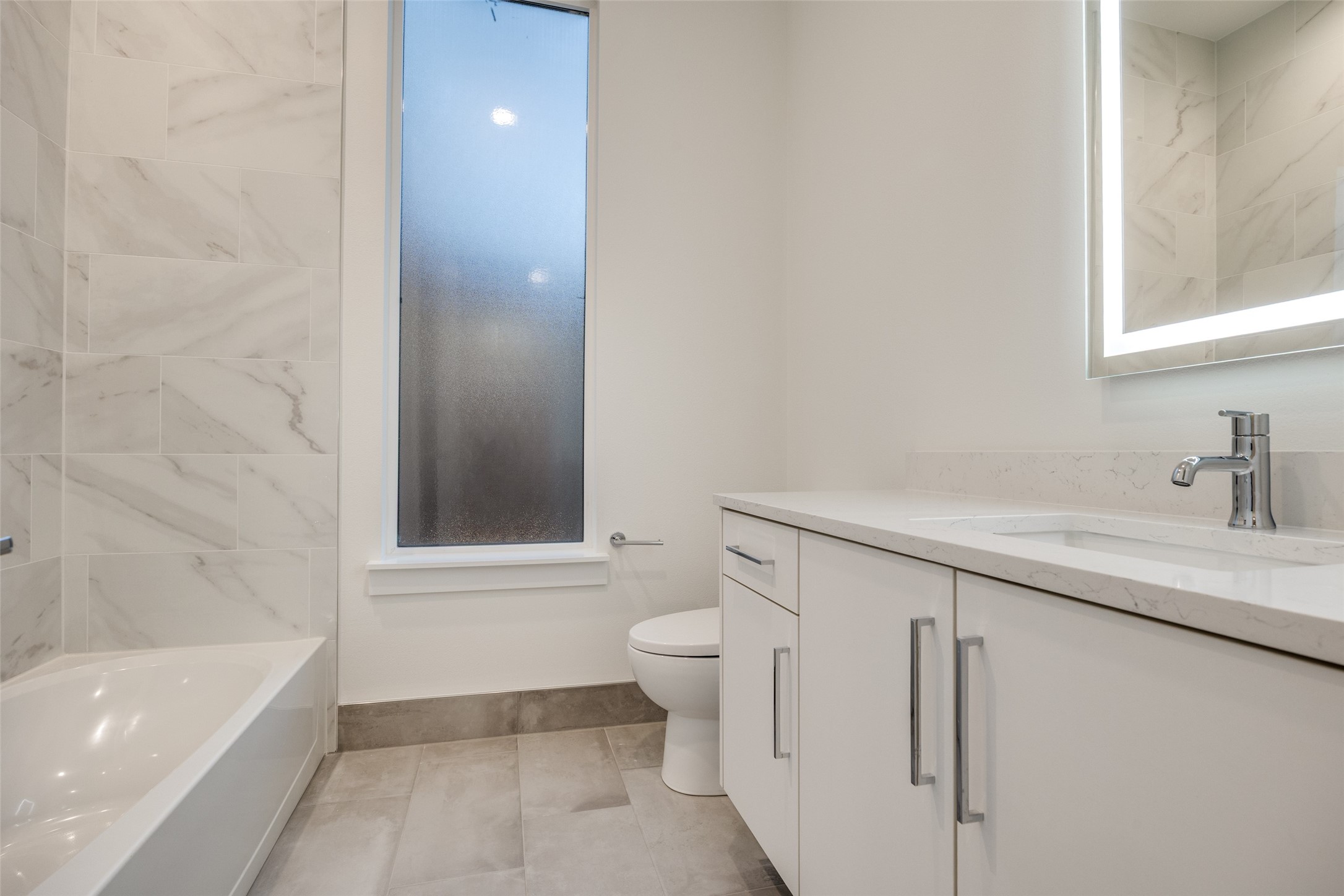 5443 Ellsworth Dallas TX 75206
