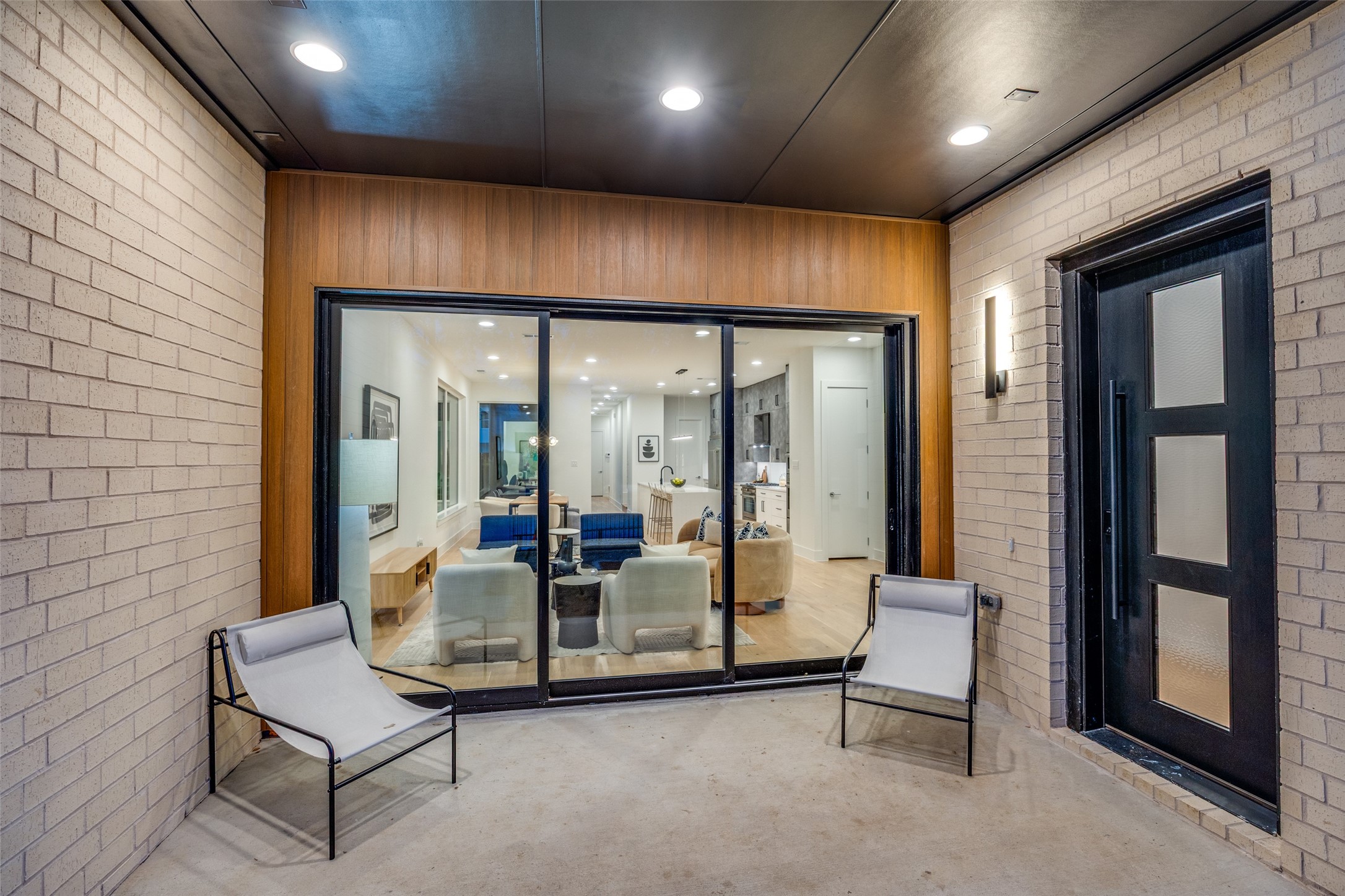 5443 Ellsworth Dallas TX 75206