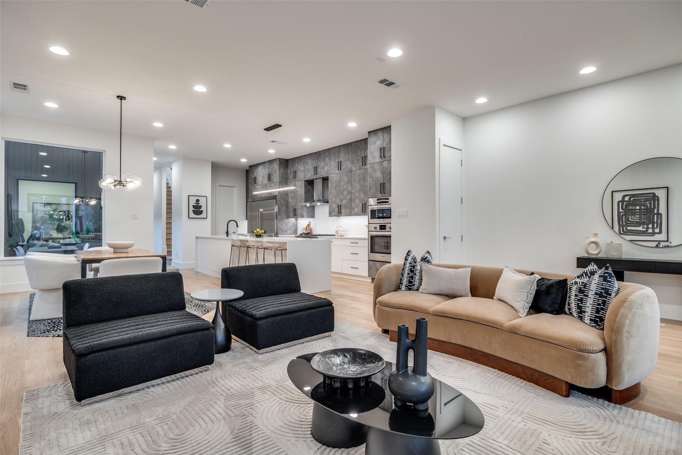 5443 Ellsworth Dallas TX 75206
