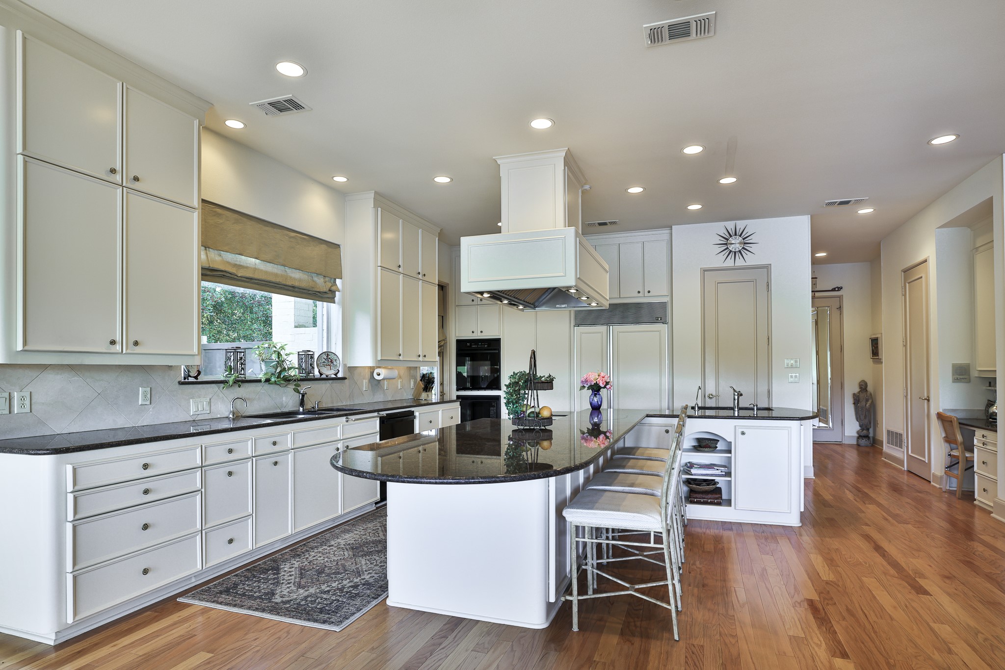 6940 Laurel Valley Drive Fort Worth TX 76132