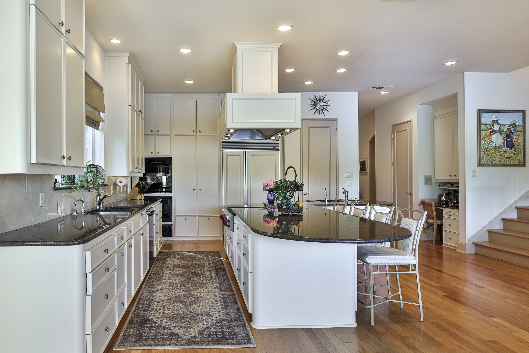 6940 Laurel Valley Drive Fort Worth TX 76132